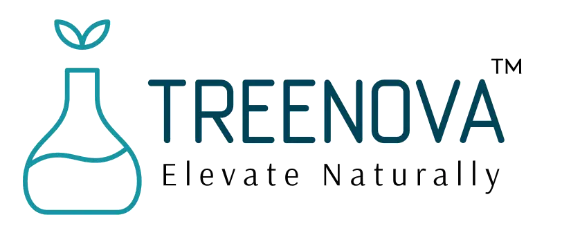 Tree nova logo